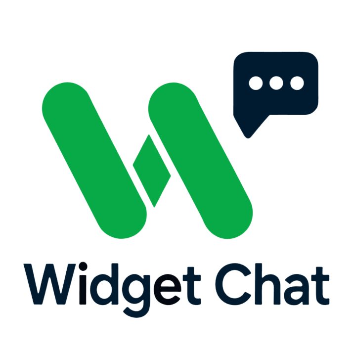 WidgetChat